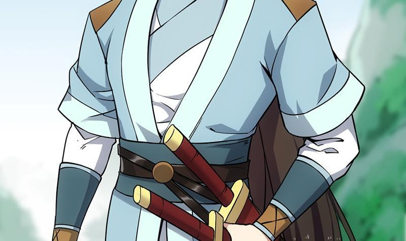 The Immortal Devil Emperor Chapter 86 Bahasa Indonesia